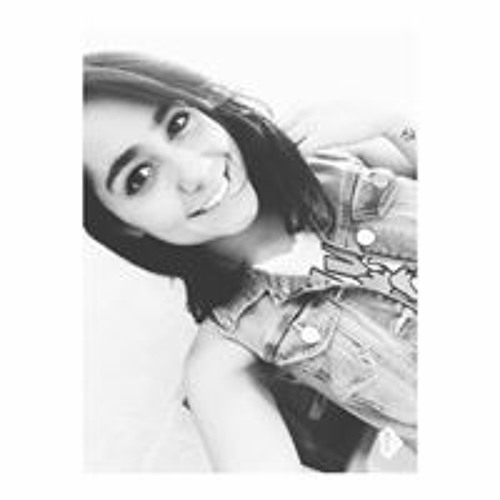 Stream Amy Rangel music | Listen to songs, albums, playlists for free ...