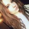 emilyshannadriedger