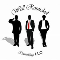 well rounded/Tanko Redd