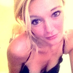 Katie Brogan Tallent