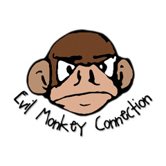 Evil Monkey Connection