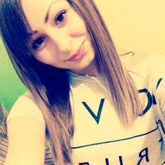 Pnikolovaaa