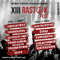 Rastok Fest