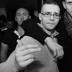 Loic Syrb