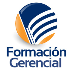 Formación Gerencial