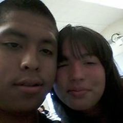 Alonsoandhaylee Hernandez