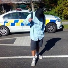 Jáyden Frøm Łasťniğht