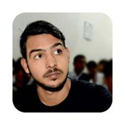 Noman Malik’s avatar