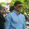 Jose Manuel Martos