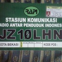 Hans Yulianto Wibowo