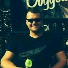 attila_koncz