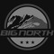 BIGNORTH