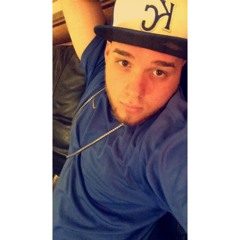 DJ CANO™️️©️️🎧