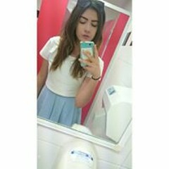 user256888576