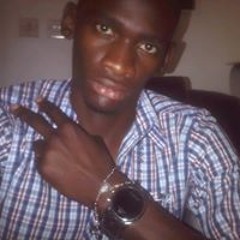 Mukaambo Vireli Mwanakay