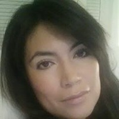 Sandra Ziane-Bischof