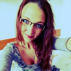 Winkelbauer Brigitta