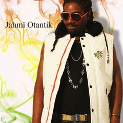 Jahmi Otantik