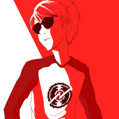 MCHibiki