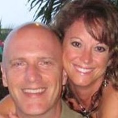 Christine Carbon-Bartels