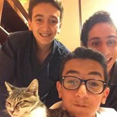 user611850308