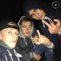 Michiel Mattheeussen