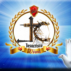 jcviveonline