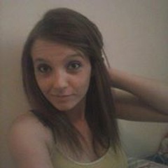 Page Drinnon Williams