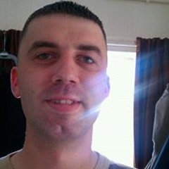 Christopher Shipgood