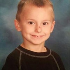 Melissa Lucas Mongold