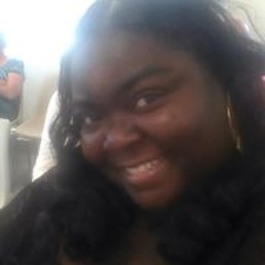 Tiffany Soblessed Herron