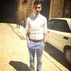 ere3ayfo
