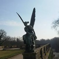 Caschili Murdock Mauro