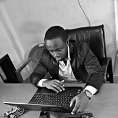 Kruger Owusu-Ansah Victor