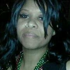 Dwynadreamaboutacaramelco