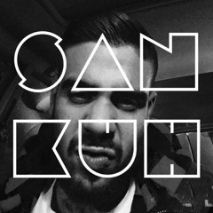 SANKUH