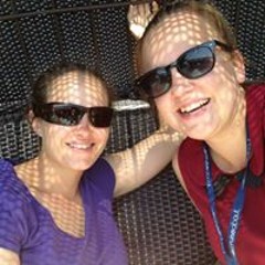 Charlie Scruff Frogner