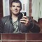 Daniel Dinev