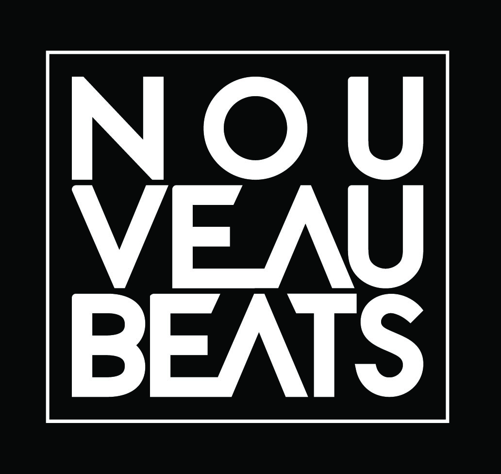 NOUVEAUBAETS - CLUB NOUVEAU