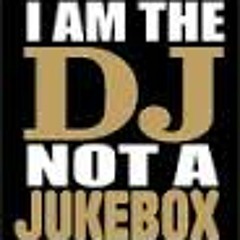 NUFF ITES PRODUCTIONS