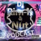 Dj Rim-K & Nut Wrc