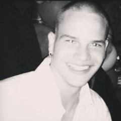 Julian Diez