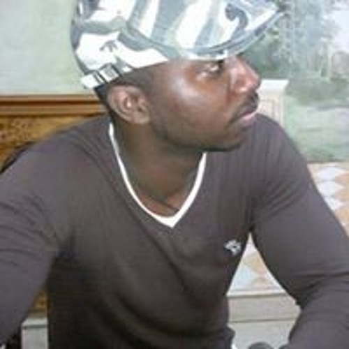 Stream Mohammed Ibrahim music | Listen to songs, albums, playlists for