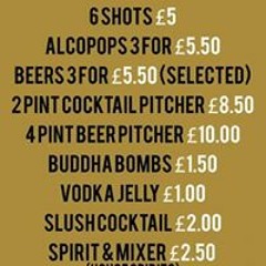 Adrienne Mccorrisken