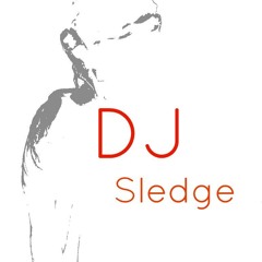 1Play-DjSledge