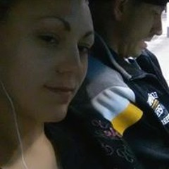 Precious Love Qiksheart