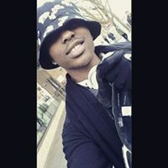 Jameel Howe
