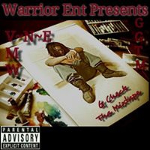 Stream Farmville Massacre by Gz Bossin Up | Listen online for free on ...