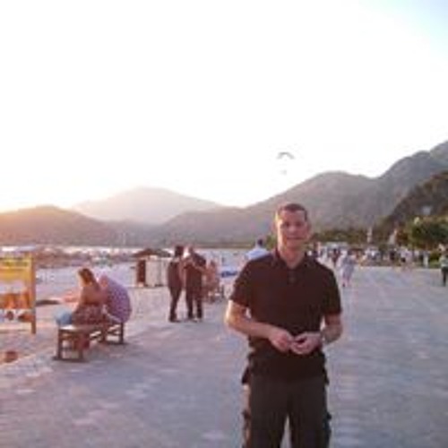 Lee Ibiza Classics