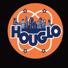 HOUGLO